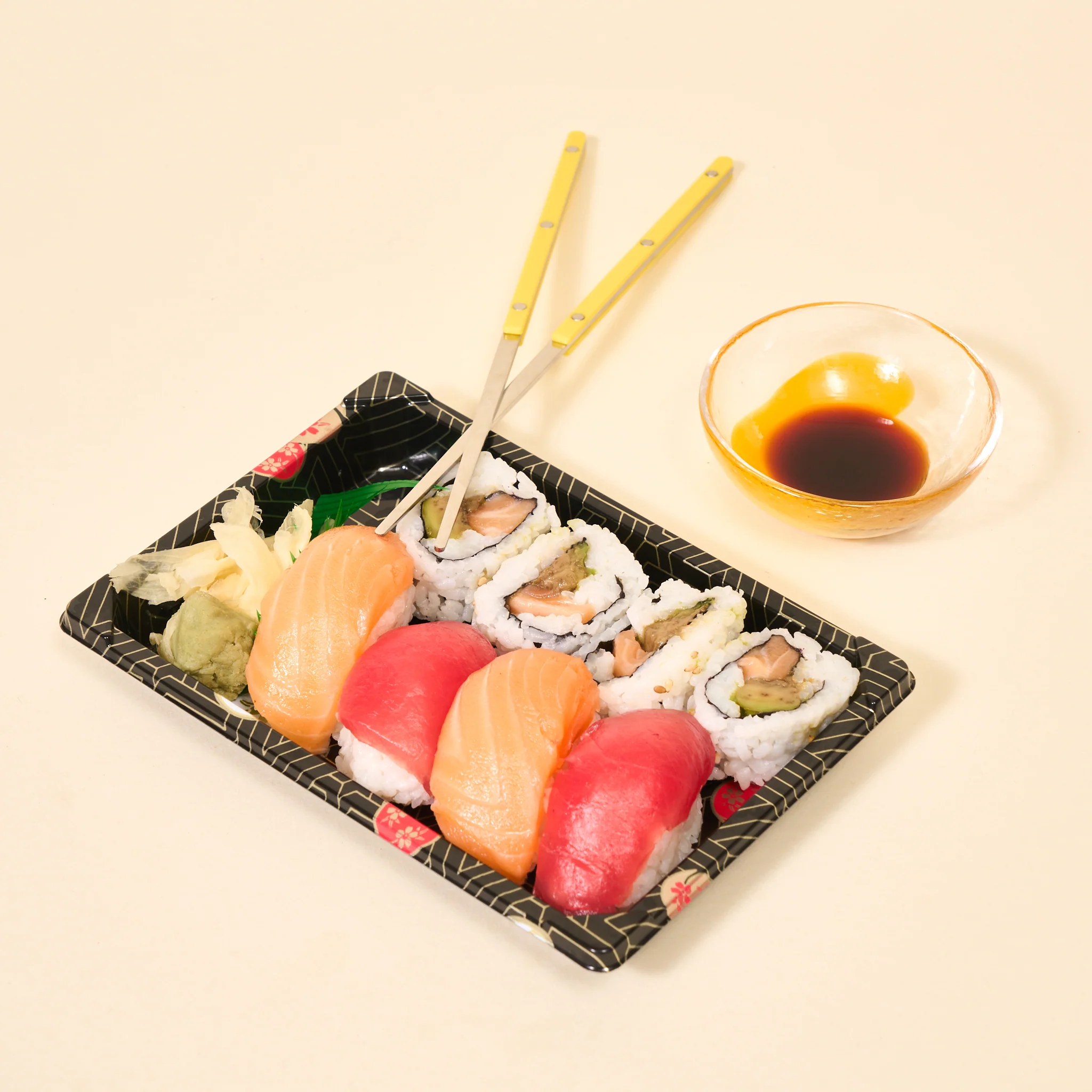 Thumbnail 16