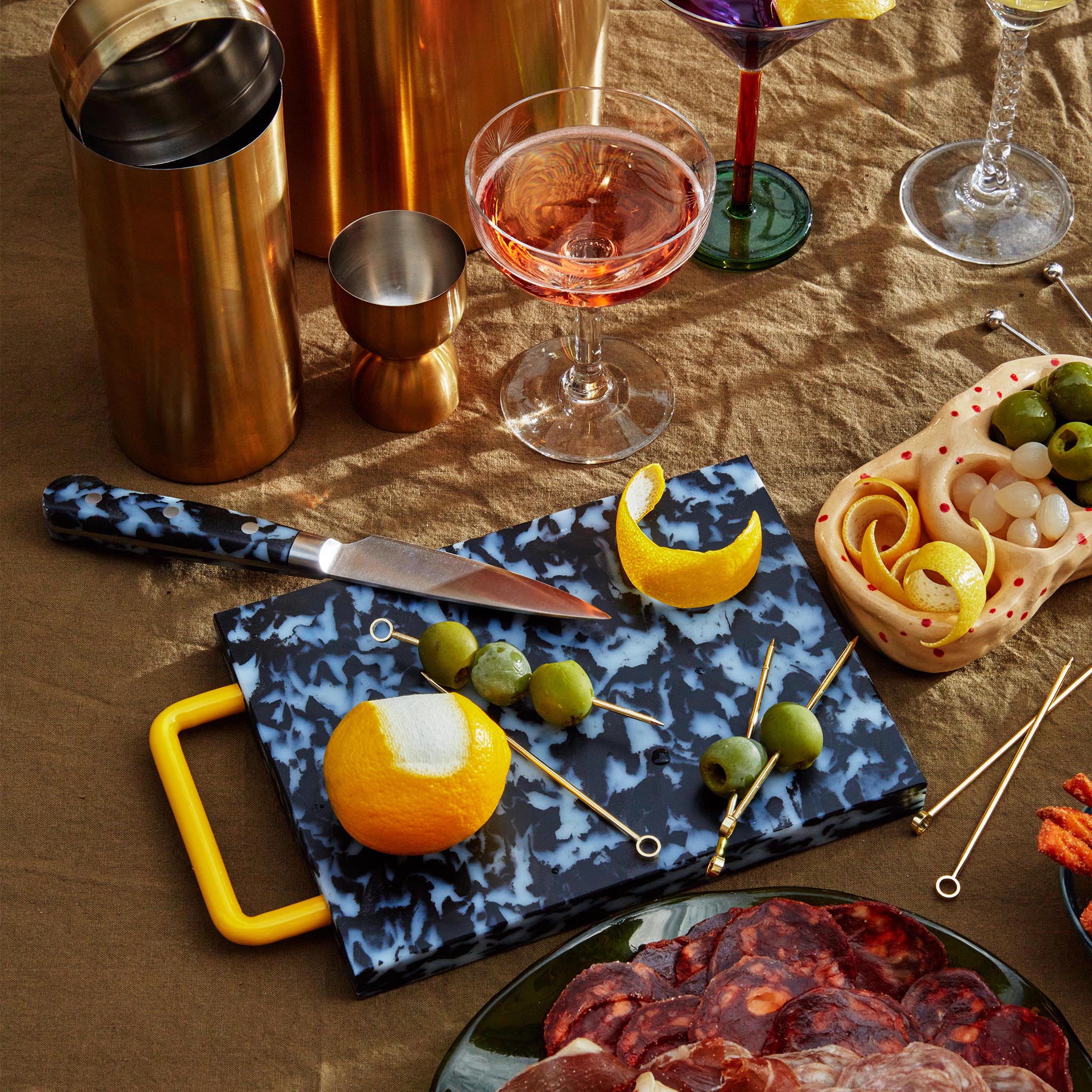 Thumbnail 10