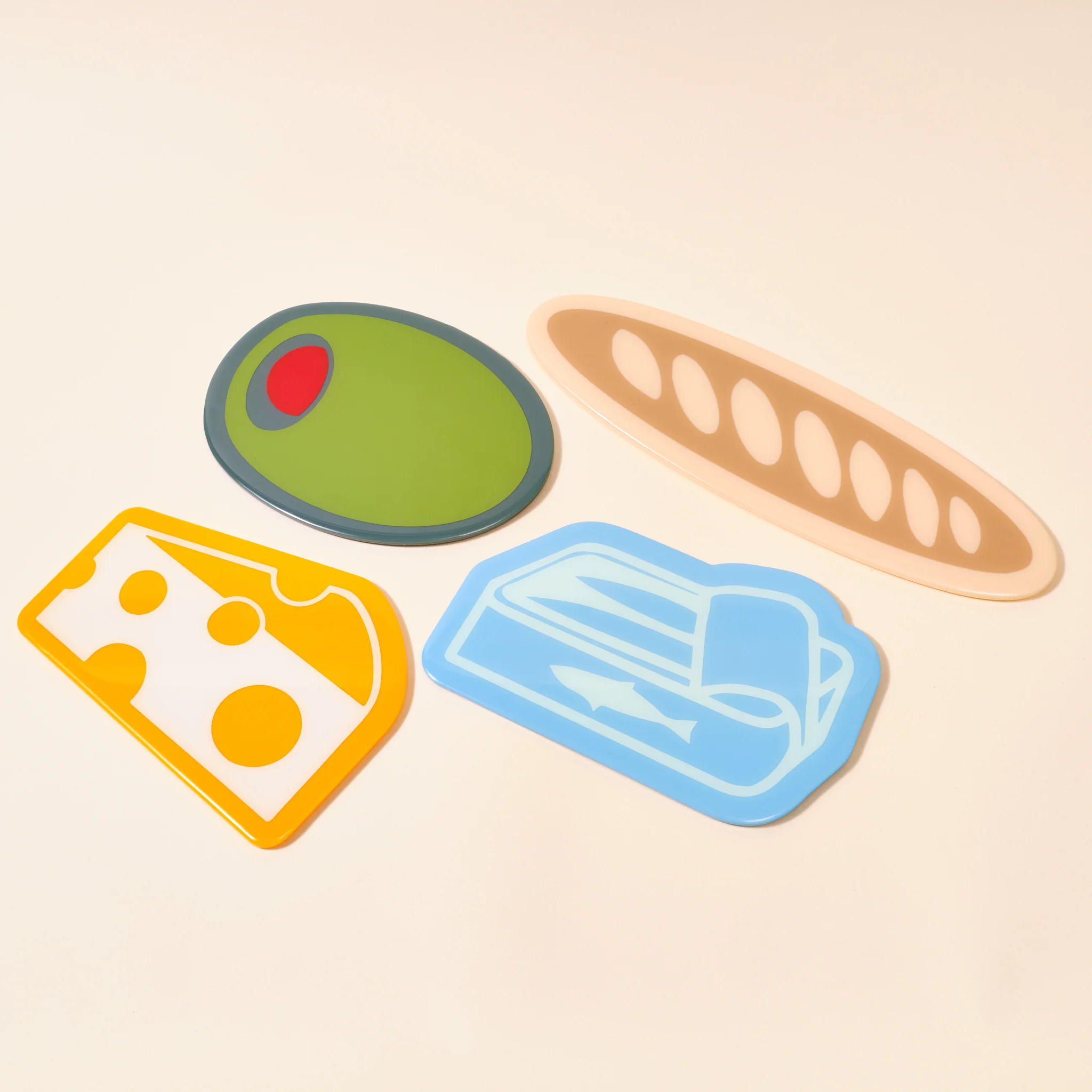 Thumbnail 4